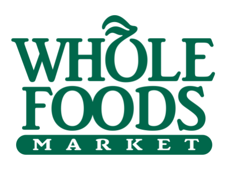 1200px-Whole_Foods_Market_logo.svg