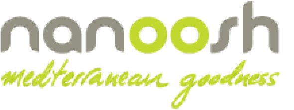 Nanoosh_standard_logo_tagline